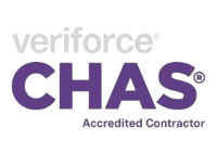 Veriforce_CHAS