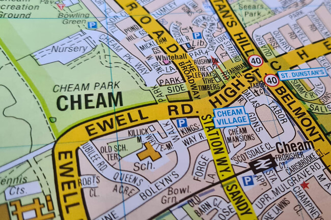 rubbish-removal-cheam Cheam waste clearance