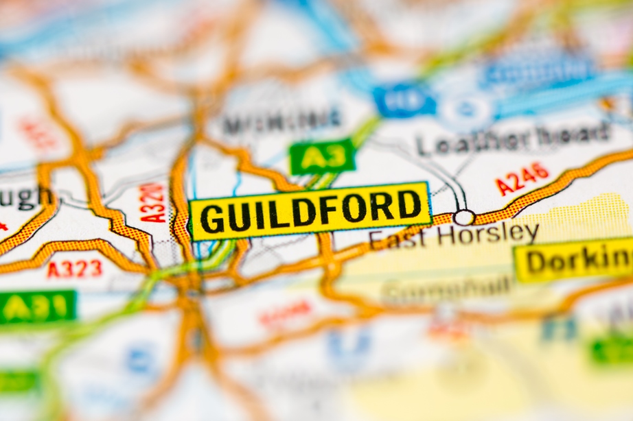 rubbish-removal-guildford Guildford waste clearance