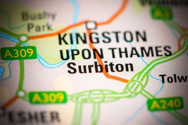 rubbish-removal-kingston